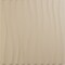 Ekena Millwork 19 5/8in. W x 19 5/8in. H Shoreline EnduraWall Decorative 3D Wall Panel Covers 2.67 Sq. Ft. WP20X20SOGBE - alternate 1